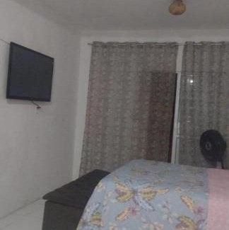 Piracicaba Appartement | Head Apartamento