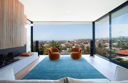 North Bondi Maison | Head in the clouds North Bondi