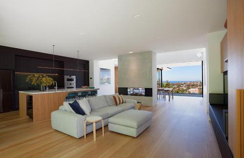 North Bondi Maison | Head in the clouds North Bondi