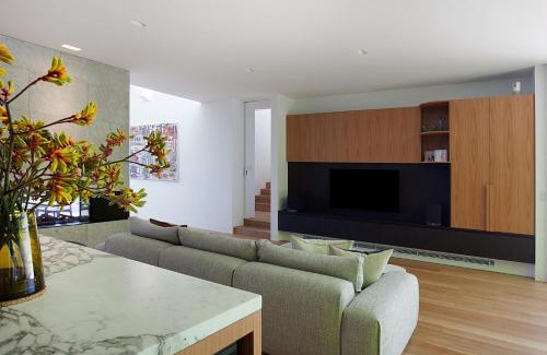 North Bondi Maison | Head in the clouds North Bondi