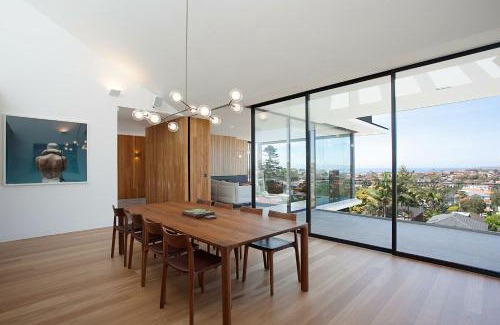 North Bondi Maison | Head in the clouds North Bondi