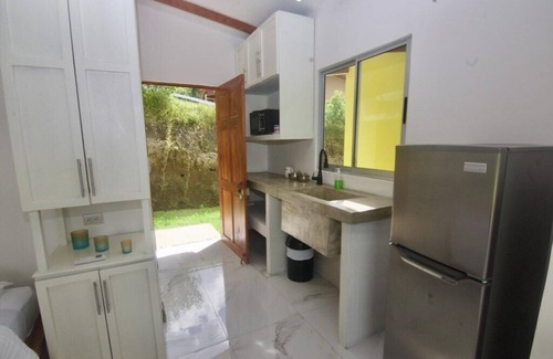 El Fosforo Maison | Headline