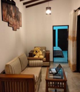 Deniyaya Maison | Healand Holiday Bungalow and Restaurant