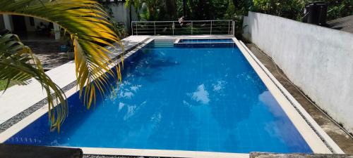 Deniyaya Maison | Healand Holiday Bungalow and Restaurant