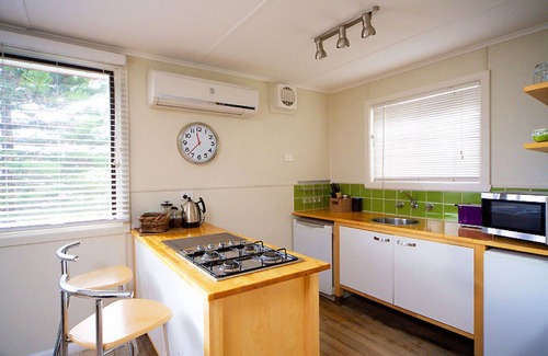 Healesville Appartement | Healesville Apartments