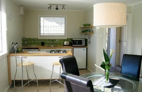 Healesville Appartement | Healesville Apartments