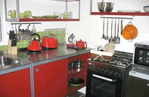 Healesville Appartement | Healesville Apartments