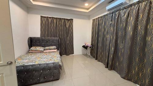 Perak Tengah District Maison | Healing Homestay