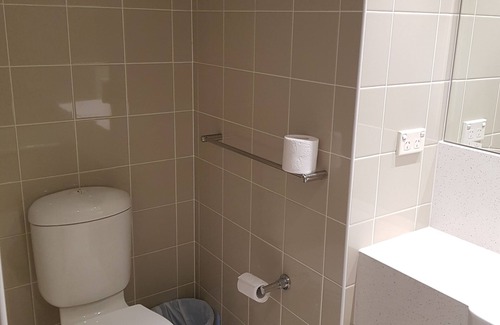 Chatswood Appartement | Heart CBD