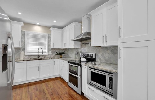 Buckhead Appartement | Heart of Buckhead Message Now for Summer Special