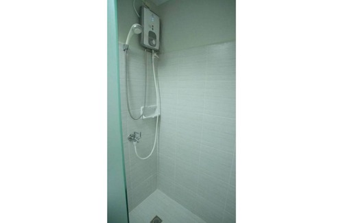 North Reclamation Area Copropriété | Heart of Cebu + fast wifi + Netflix
