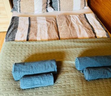 Celle Appartement | Heart of Celle