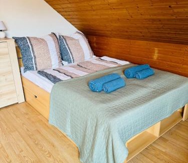 Celle Appartement | Heart of Celle