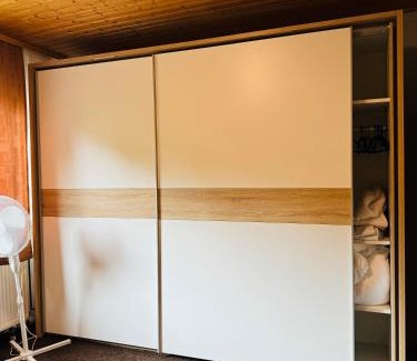 Celle Appartement | Heart of Celle