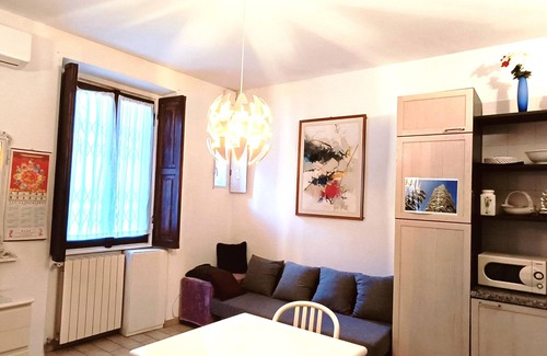 Chinatown Appartement | L'île Chinatown Centre M5 Tram M2 10 12 14 une mixité jeune et dynamique unique