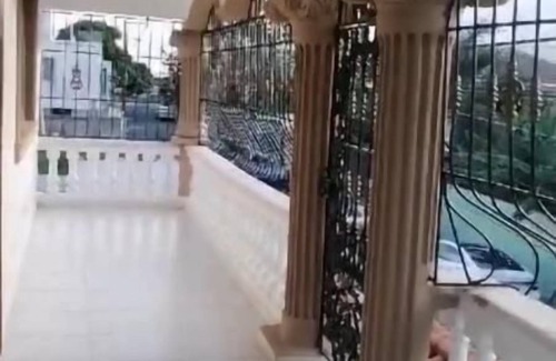 Santo Domingo Este Maison | Heart of DR, 20 Min from Airport