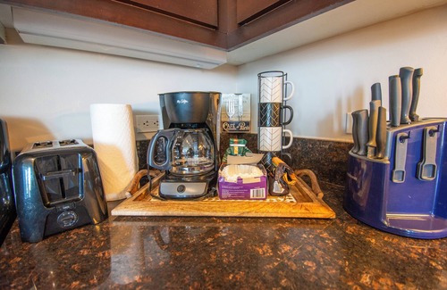 Civic Core Appartement | Heart of Gaslamp w/Pool & FREE PKG