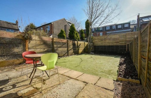 Blackburn Maison | Heart Of Blackburn: Modern Home