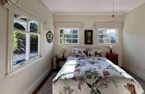 Preece Point Maison | Heart Of Gold Cottage