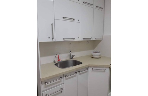 Bayit VeGan Appartement | Cœur de Jérusalem 4 pièces - moderne - WIFI