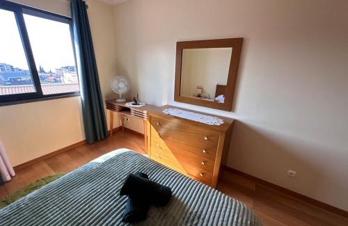 Sao Martinho Appartement | Heart of Madeira