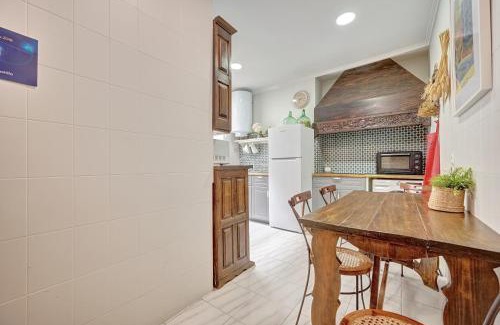 Pamplona City Centre Appartement | Heart of Pamplona Apartments II by clabao