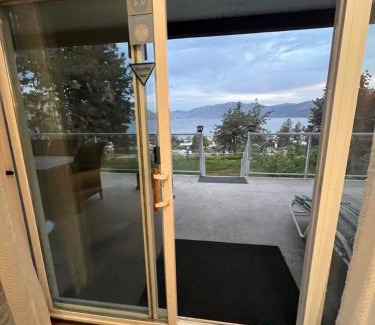 Central Okanagan Maison | Heart of Peachland