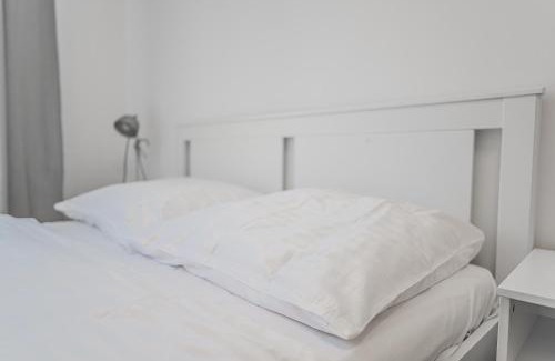 Nove Mesto Maison | Heart of Prague Lodgings 3