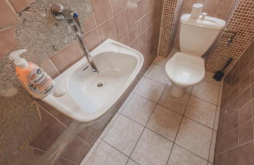 Nove Mesto Maison | Heart of Prague Lodgings 7