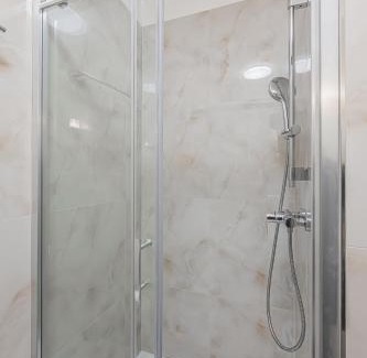 Nove Mesto Appartement | Heart of Prague Retreat 3