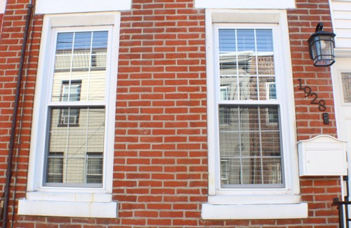 Point Breeze Maison | Heart Of South Philly