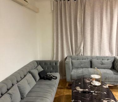 Springvale Appartement | Heart of Springvale Shopping
