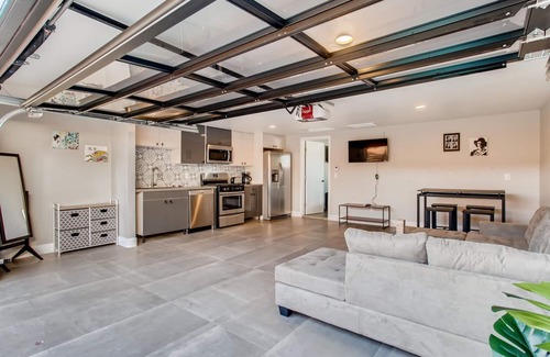 Old Town Maison | Cœur de San Diego dans la vieille ville. Oasis privée - 1