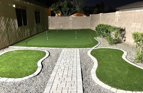 Queenland Manor Maison | Heated Pool/Spa. Putting Green. Ping Pong. Bikes. Family Fun.