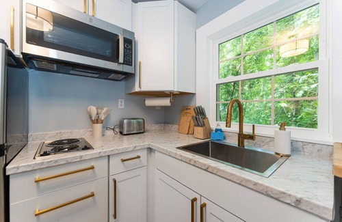 Old Orchard Beach Copropriété | Heated Saltwater Pool Short Walk to Beach Pier 2