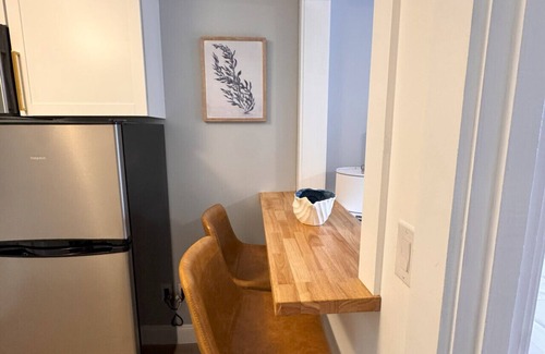 Old Orchard Beach Copropriété | Heated Saltwater Pool Short Walk to Beach Pier 11