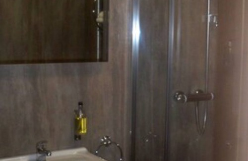 Fraserburgh Hôtel | Heath Hill Hotel