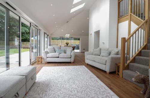 Welton Maison | Heather's Cottage