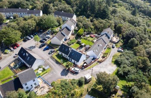Nostie Maison | Heatherbrae Guest House