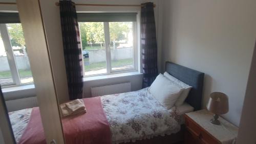 Glanmire Maison | Heathervue