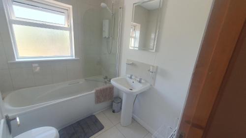 Glanmire Maison | Heathervue