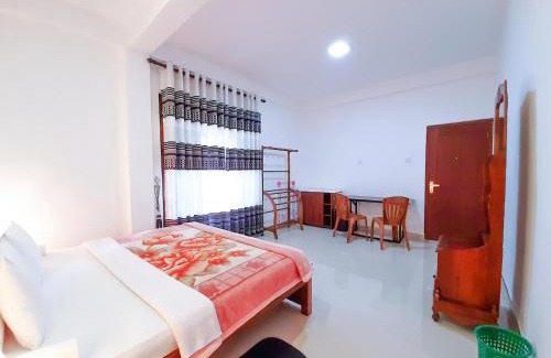 Hatton Maison | Heaven Hills Guest House