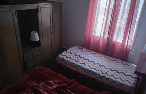 Ad-Dukhaylah Appartement | Heaven on Earth