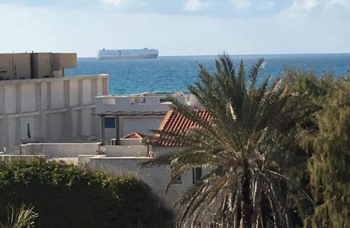 Ad-Dukhaylah Appartement | Heaven on Earth