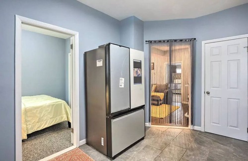 Linden Maison | heaven on earth Home! Everything you need is here, 11 mins to Newark Airport NJ,