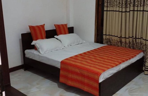 Hatton Maison | Heaven Rest