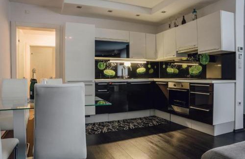 Kranj Appartement | Heaven Spa Apartment