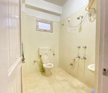 Thunag Maison | Heaven87 Homestay