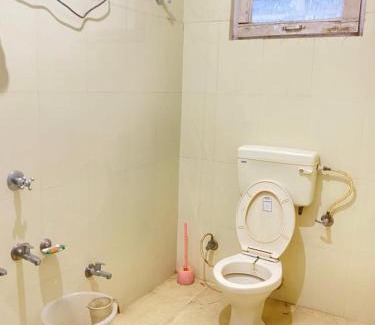 Thunag Maison | Heaven87 Homestay