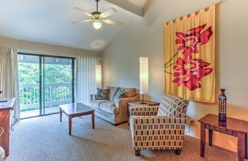 Princeville Hôtel | Heavenly Kauai Destinations Hale Moi Side B by Hideaways Beach